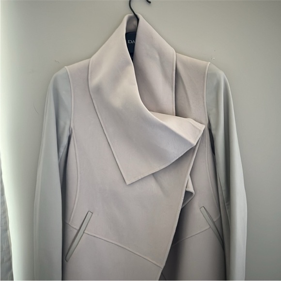 MACKAGE JACKET - Picture 5 of 10